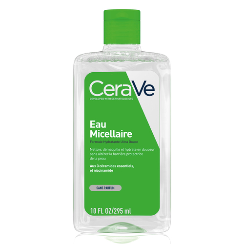CERAVE