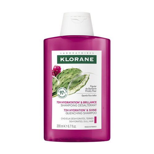 KLORANE