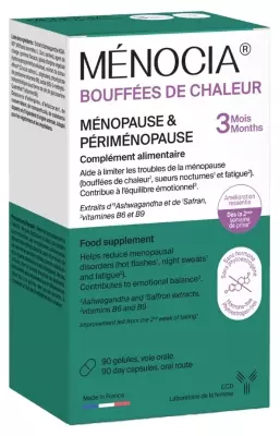 LABORATOIRE CCD